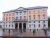 13 Annecy.jpg